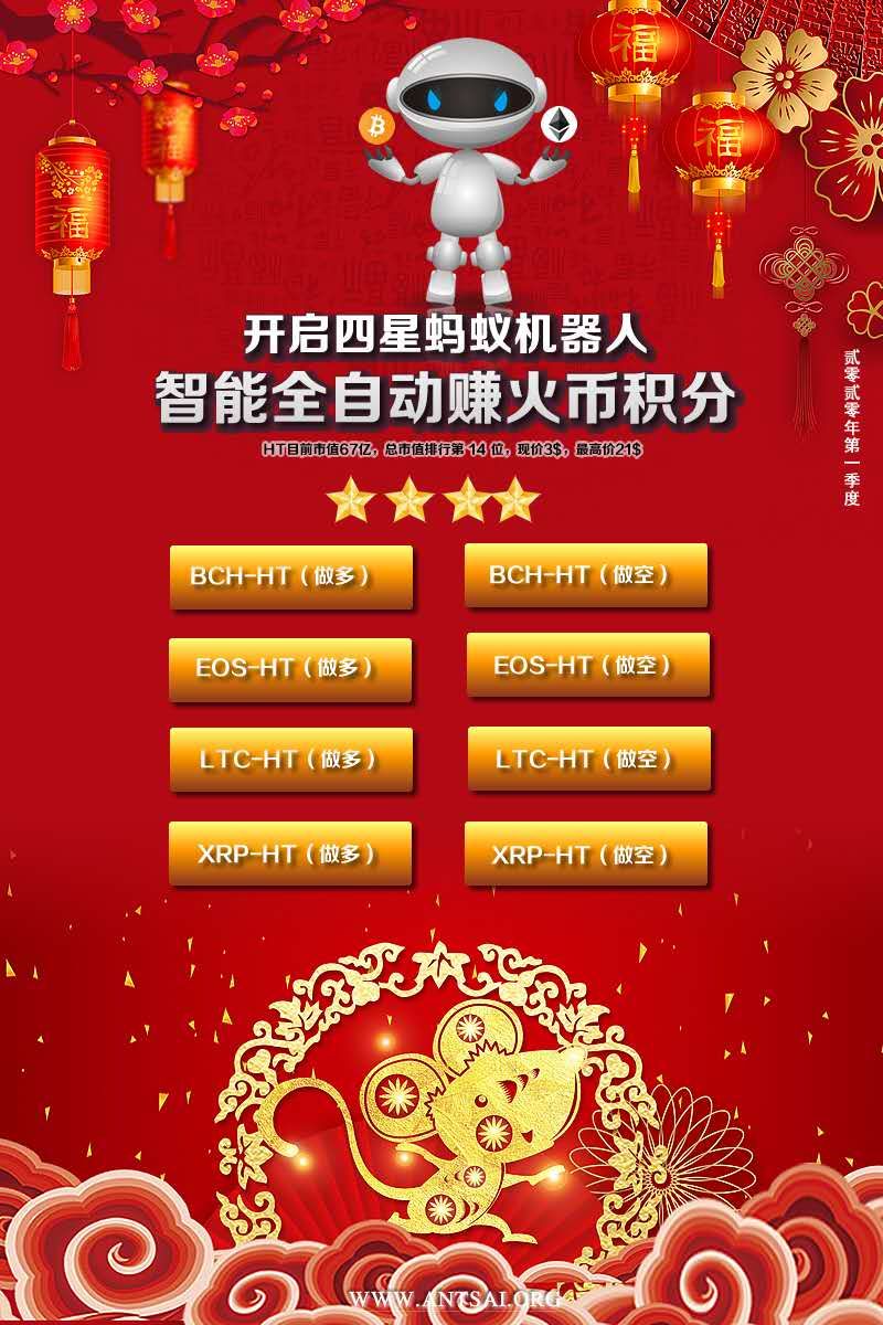 交易所