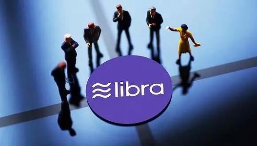 Facebook Libra