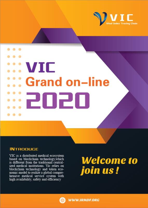 VIC