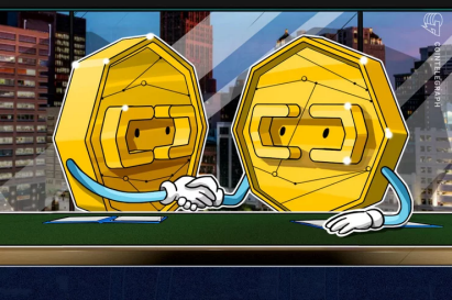 COINTELEGRAPH