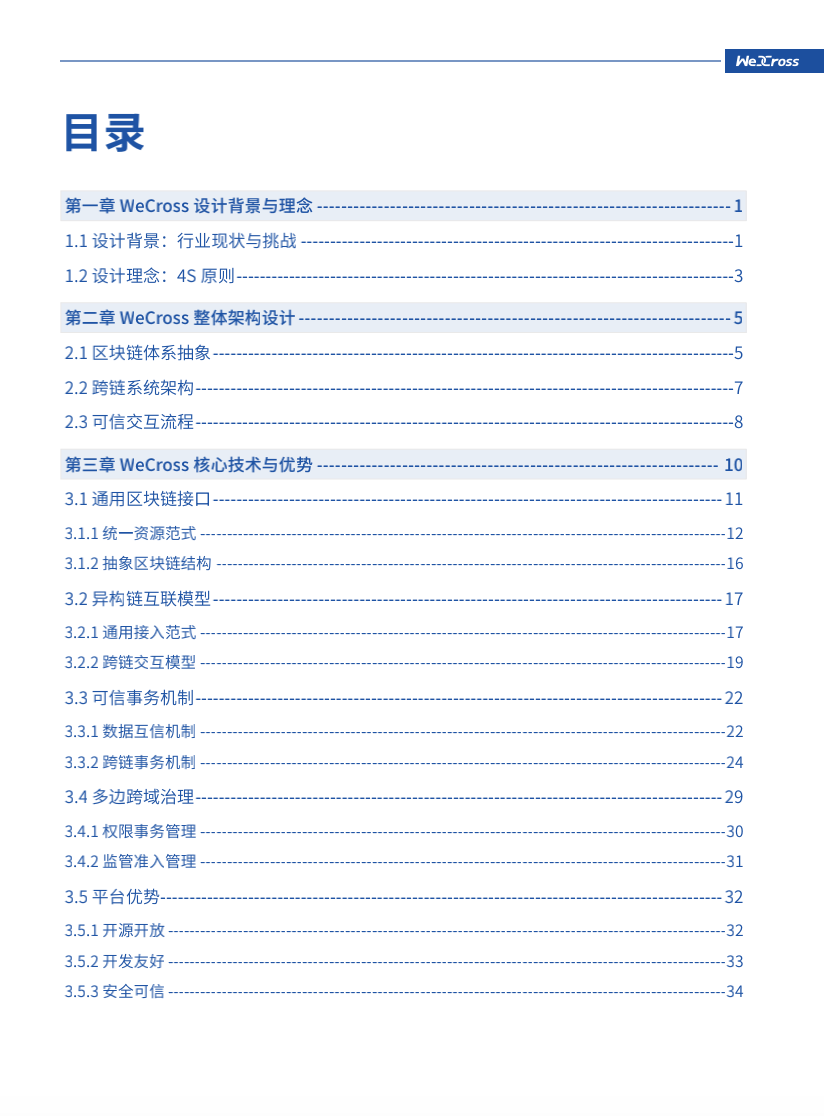 微众银行