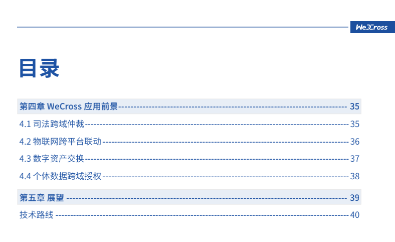微众银行