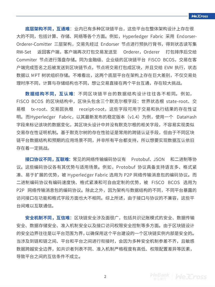 微众银行