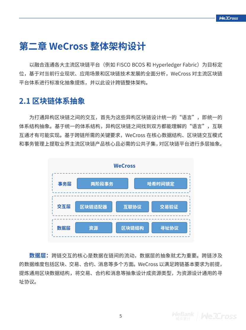 微众银行