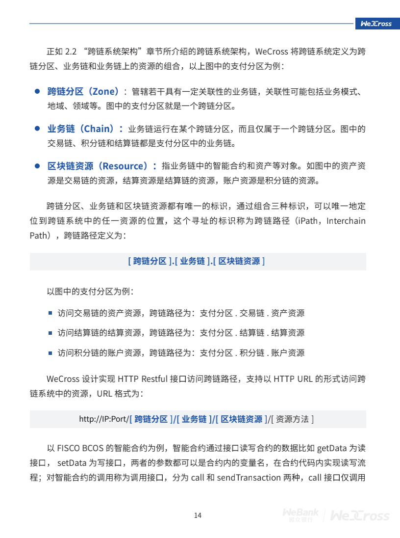 微众银行