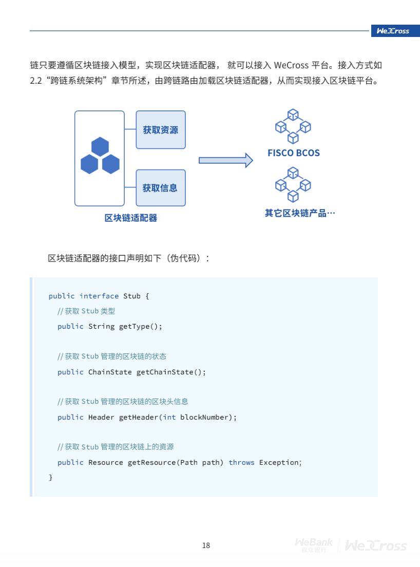 微众银行