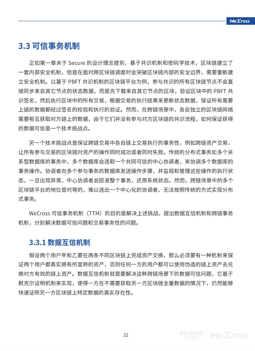 微众银行