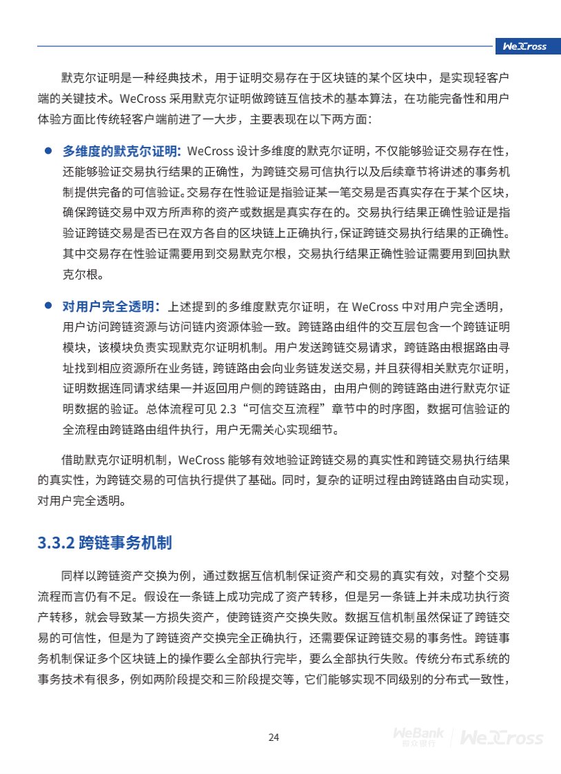 微众银行
