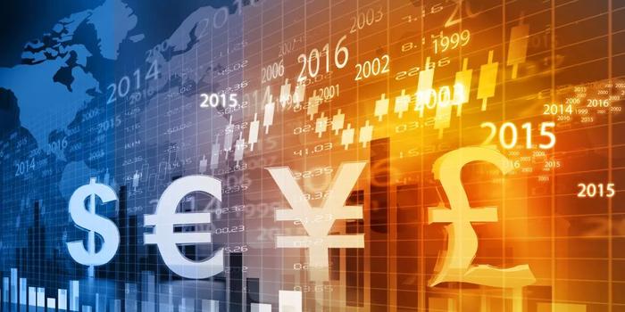 区块链