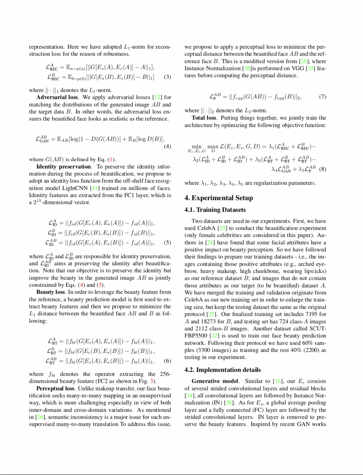 OBEN