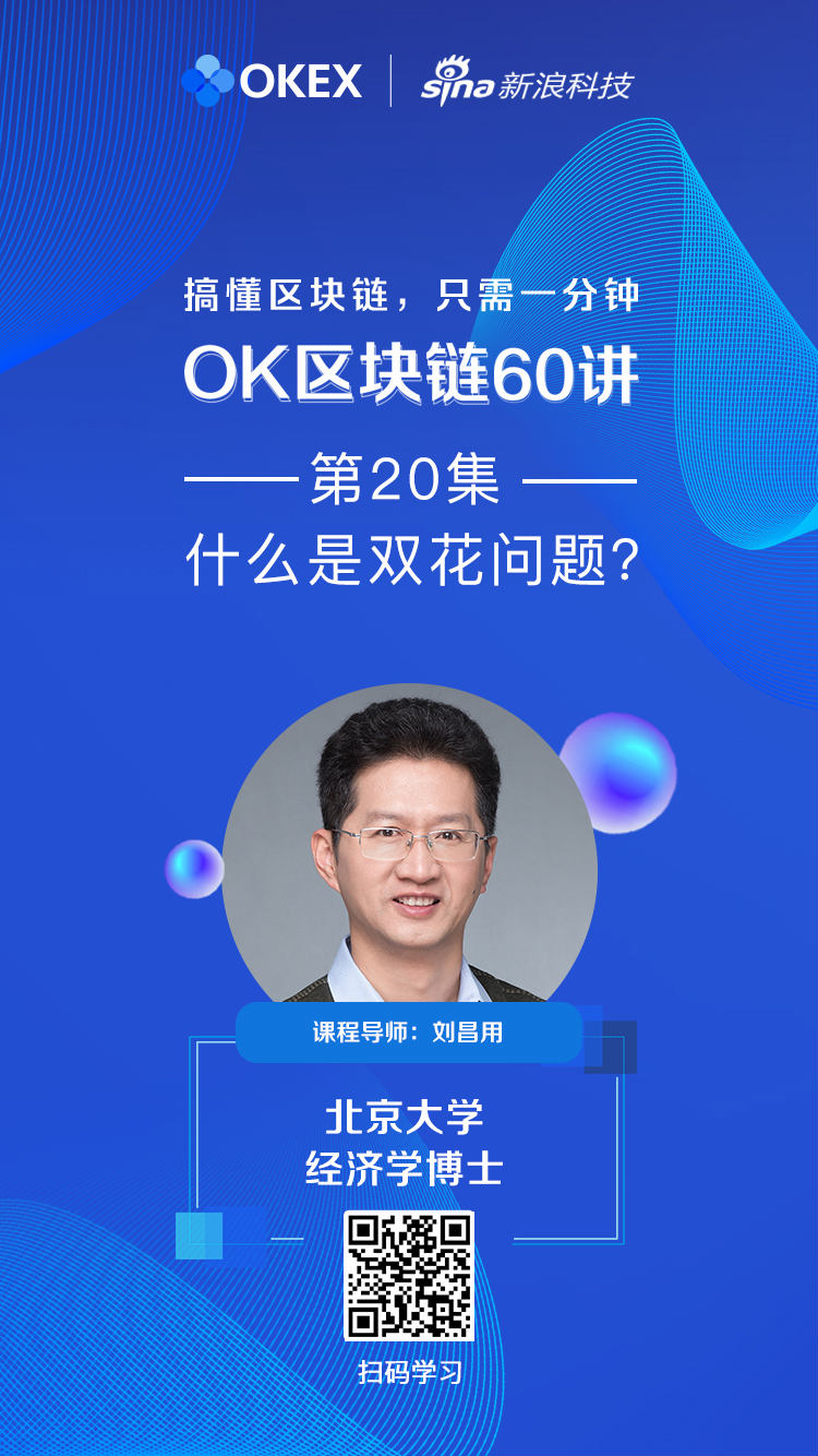 刘昌用