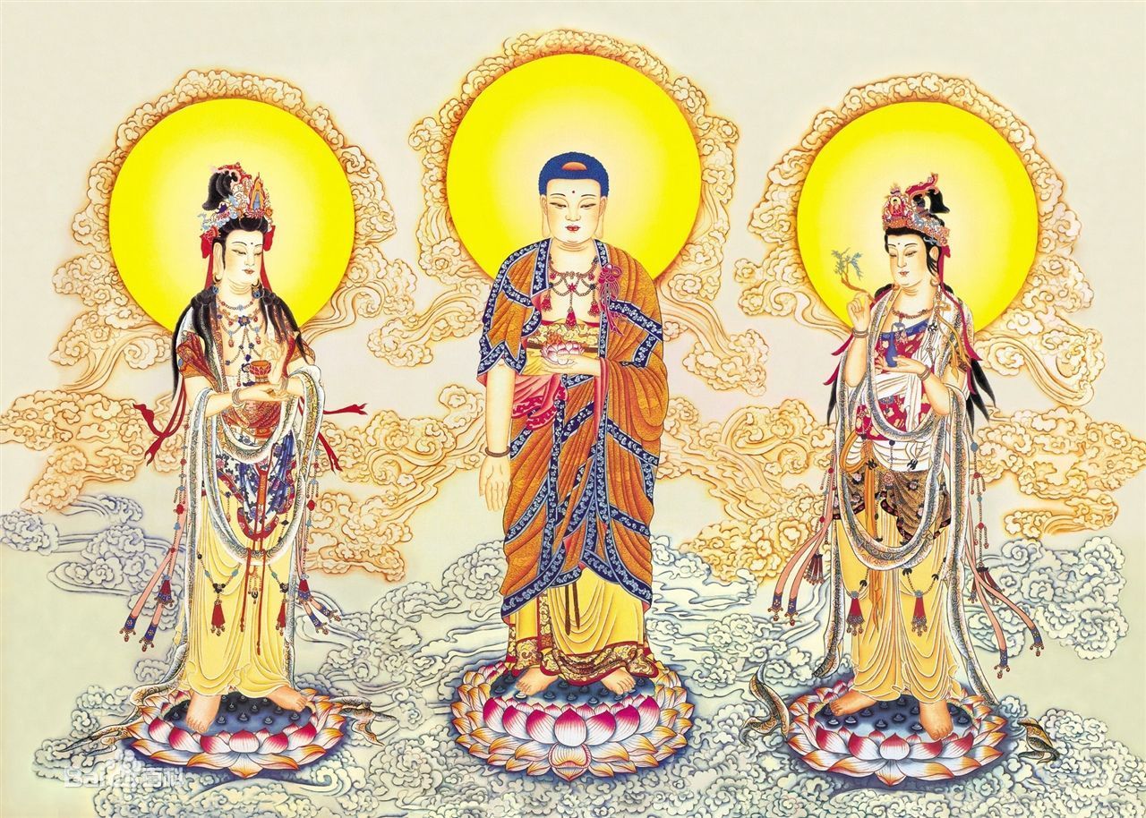 社会操作系统