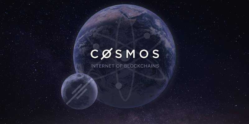 Cosmos