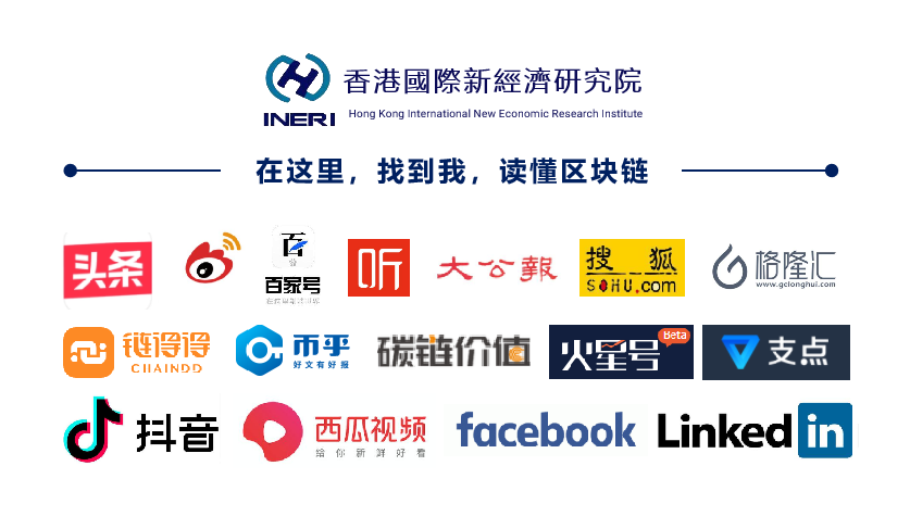 游戏币