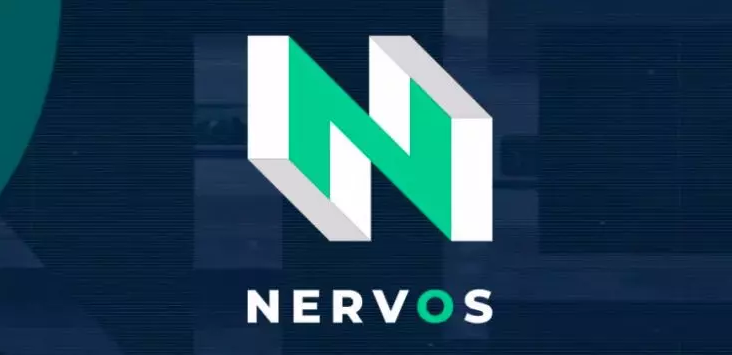 Nervos