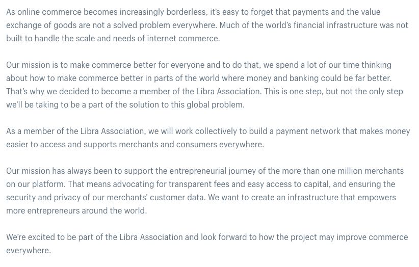 Libra