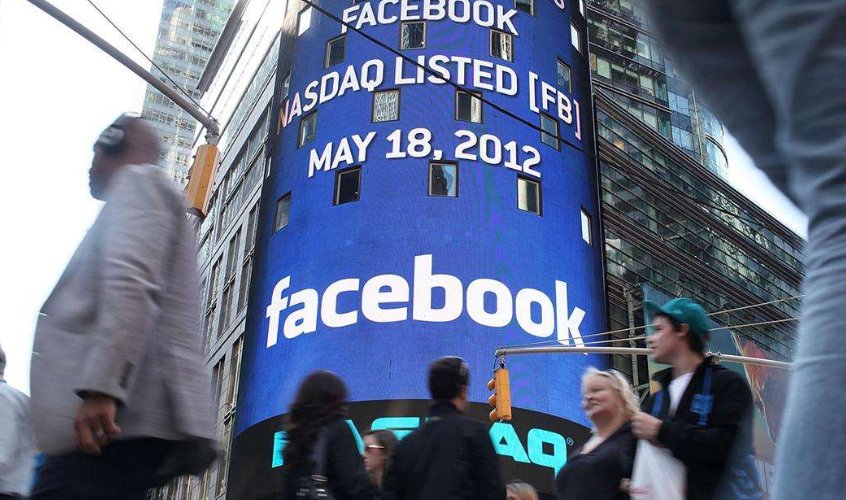 facebook