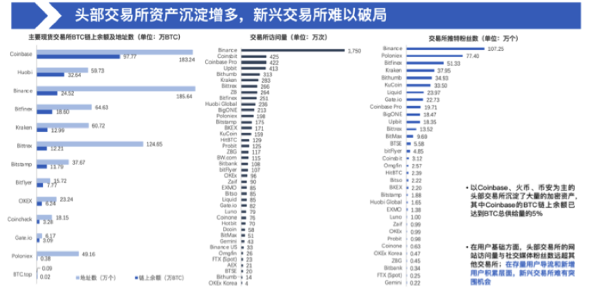 GJ比特国际