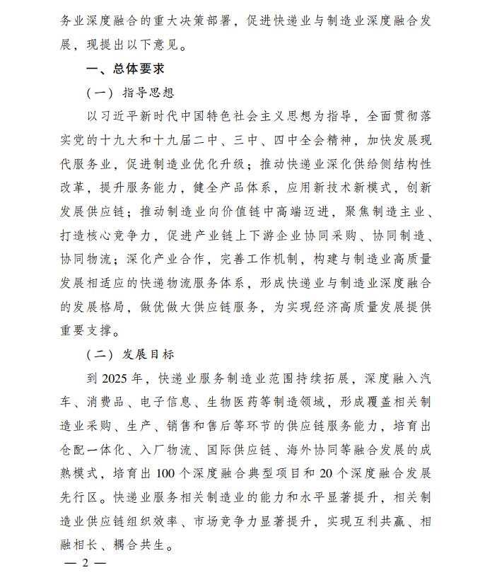 人工智能