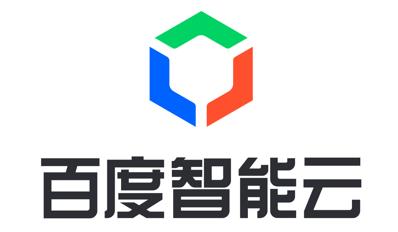 区块链服务网络