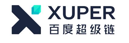 区块链服务网络