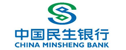 区块链服务网络