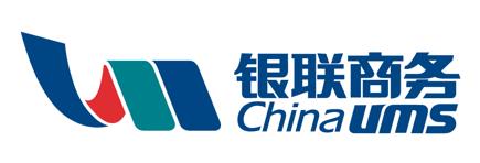 区块链服务网络