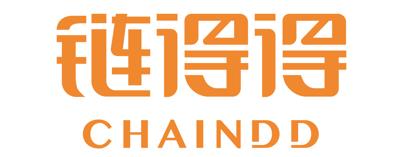 区块链服务网络
