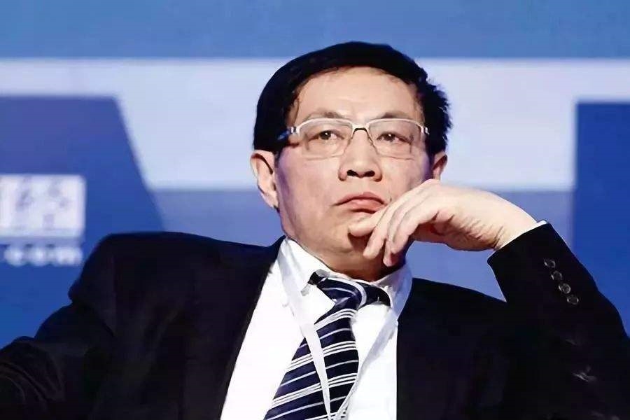 北京