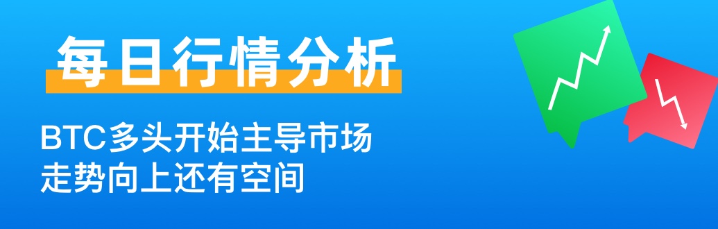 市场