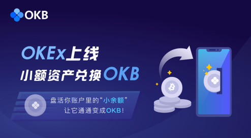 资产