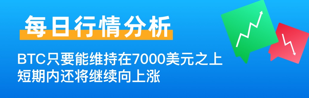 bch