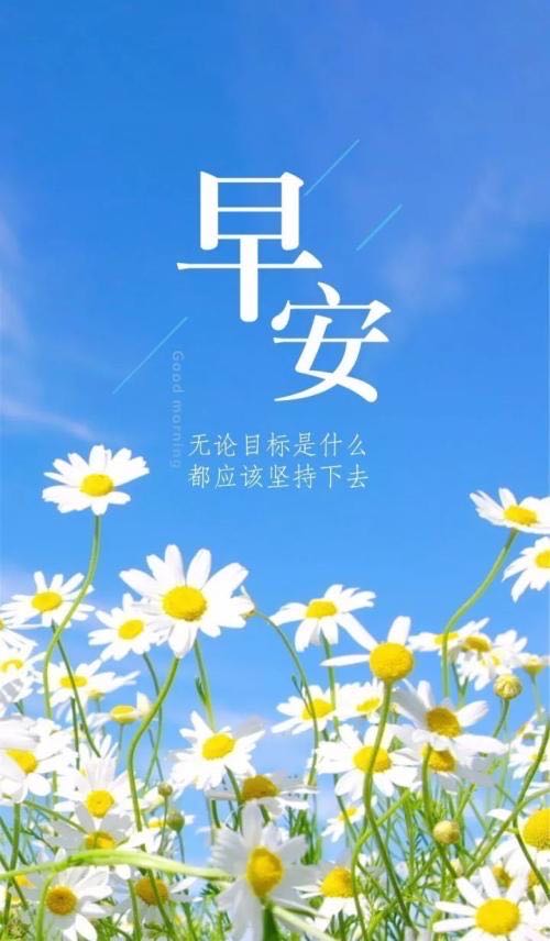 技术分析
