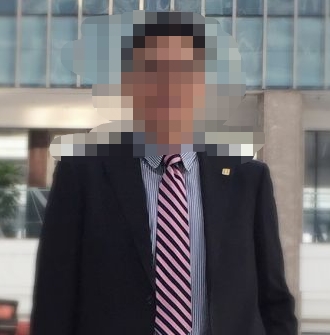 上市公司