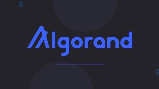 Algorand