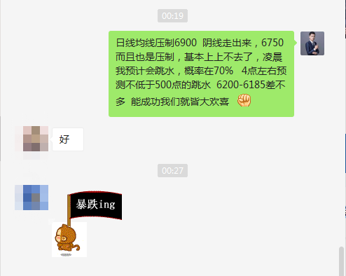 区块链
