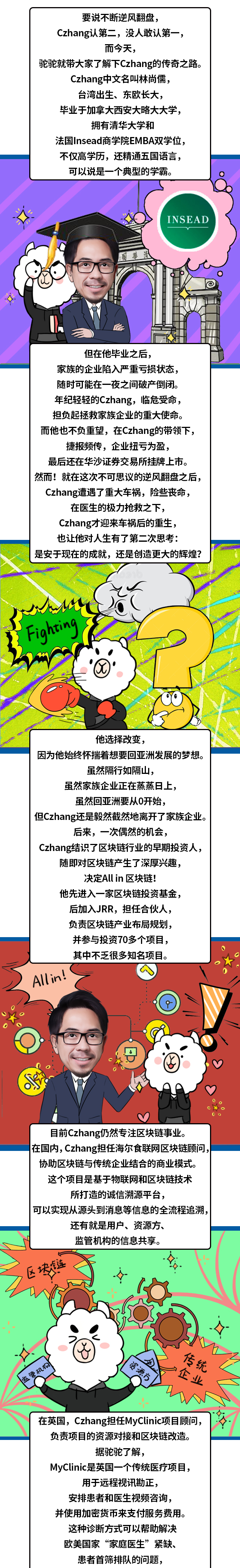 区块链