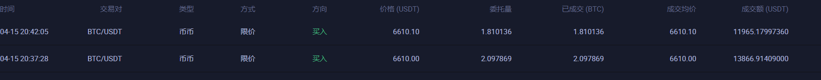 央行数字货币