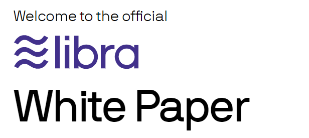 Libra