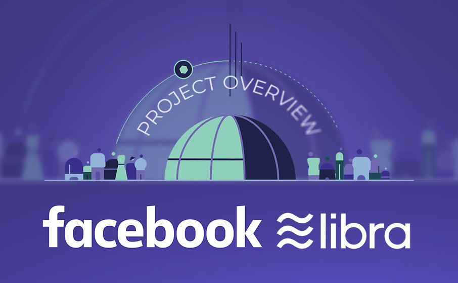 Libra
