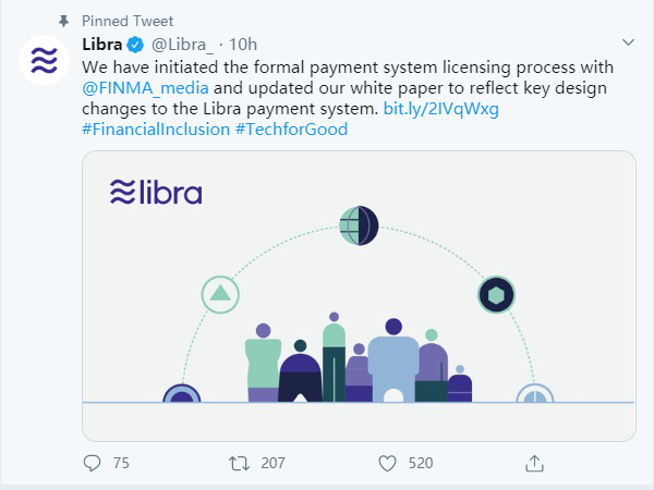 Libra