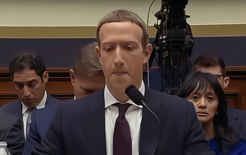 Libra