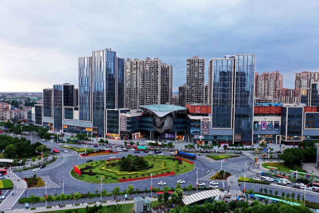 创业大赛