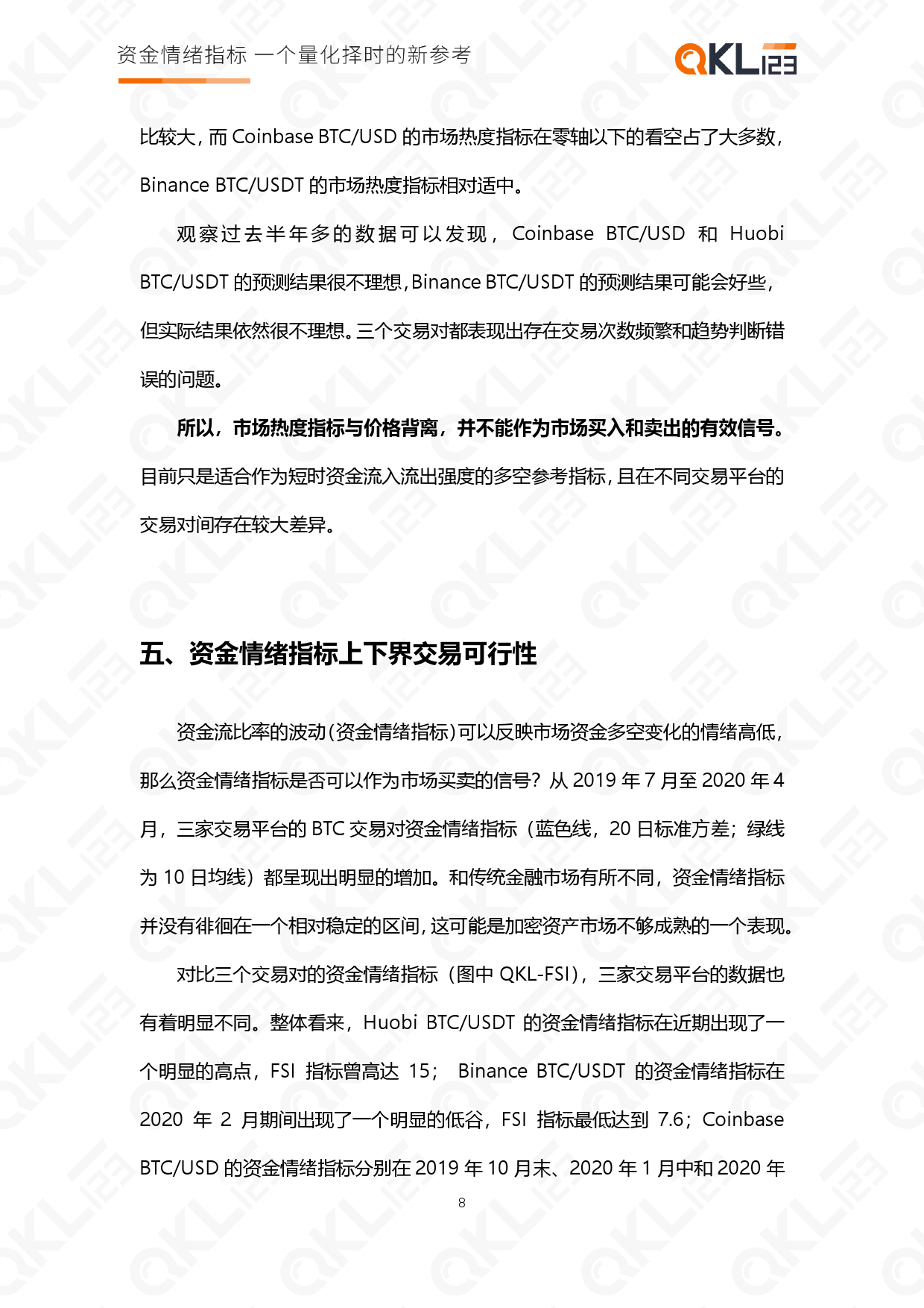 投资