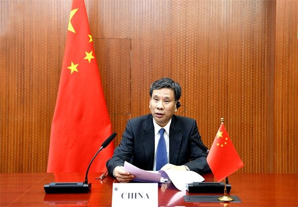 经济