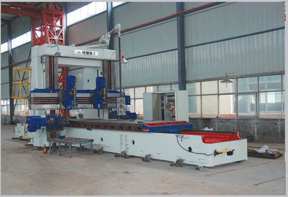 技术