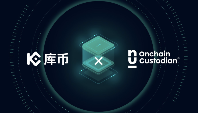 全球