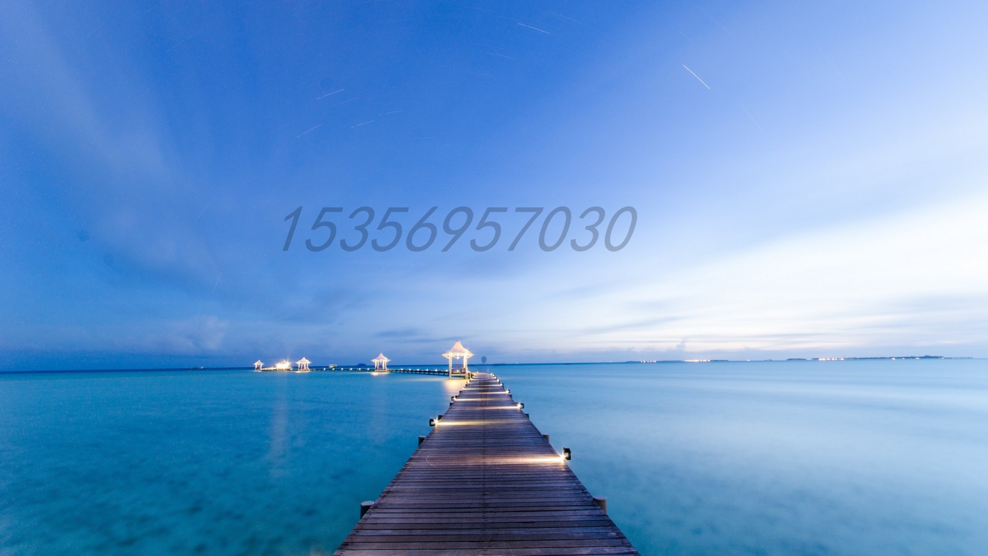 海外公司注册