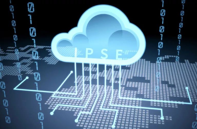 IPFS