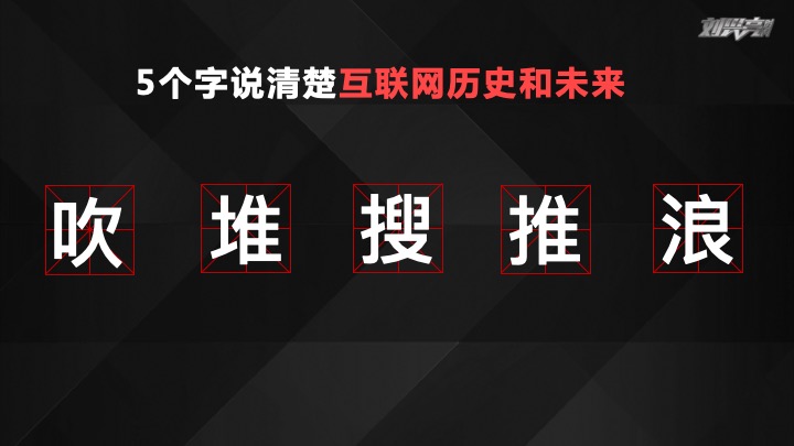 历史